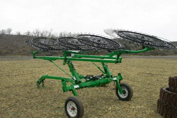 hay-rake-application-show