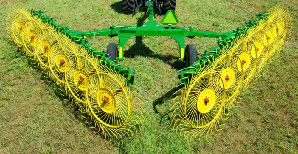 hay-rake-application