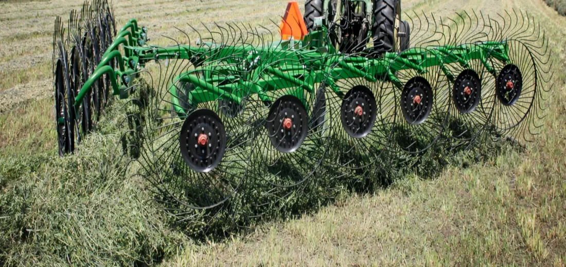 hay-rake-application2