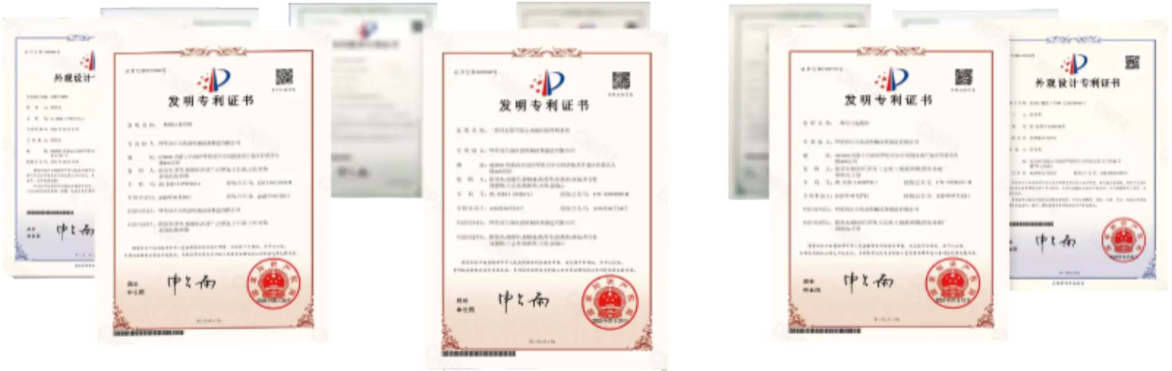 hay-rake-for-Certificates